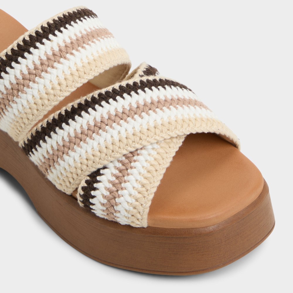 Aldo Women's Galadode - Neutral