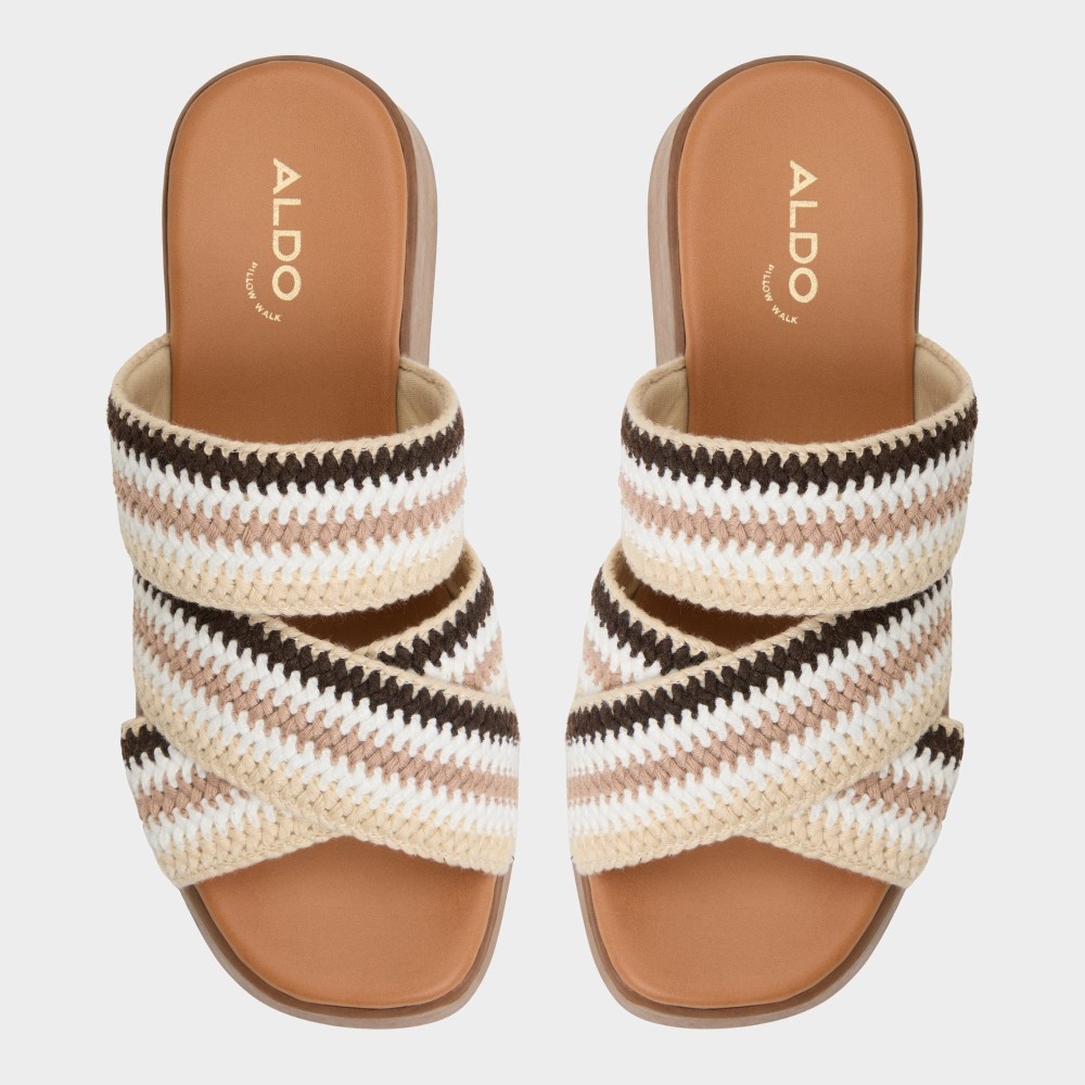 Aldo Women's Galadode - Neutral