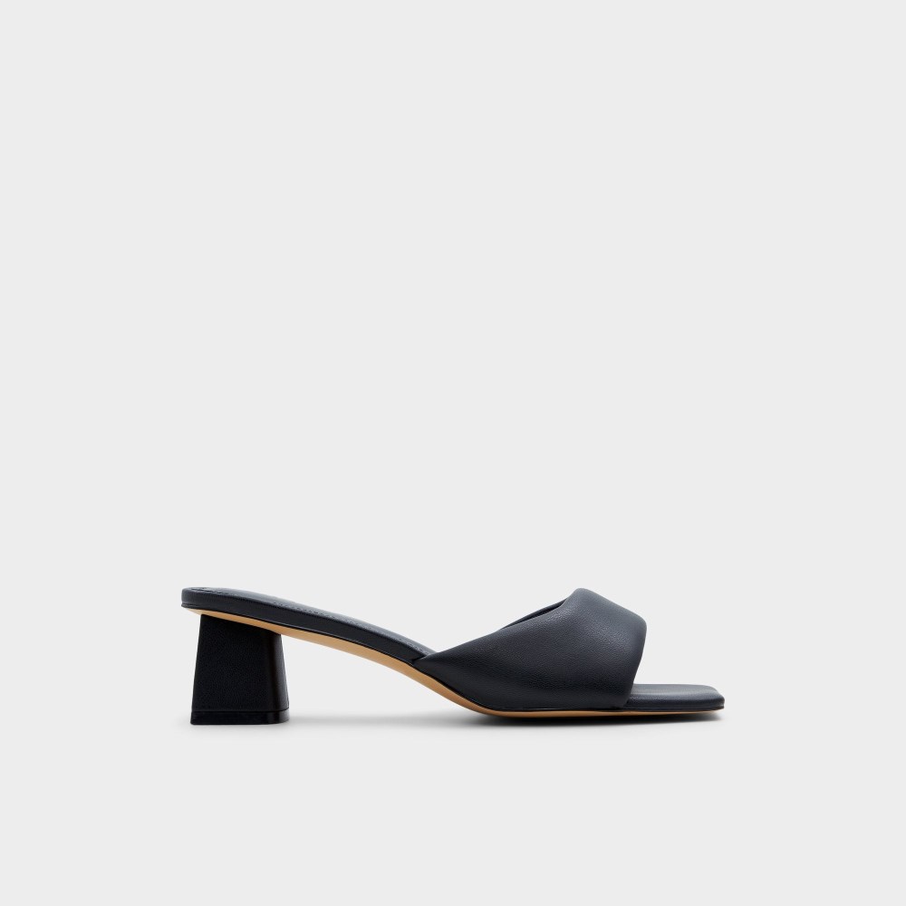 Aldo Women's Aneka - Black