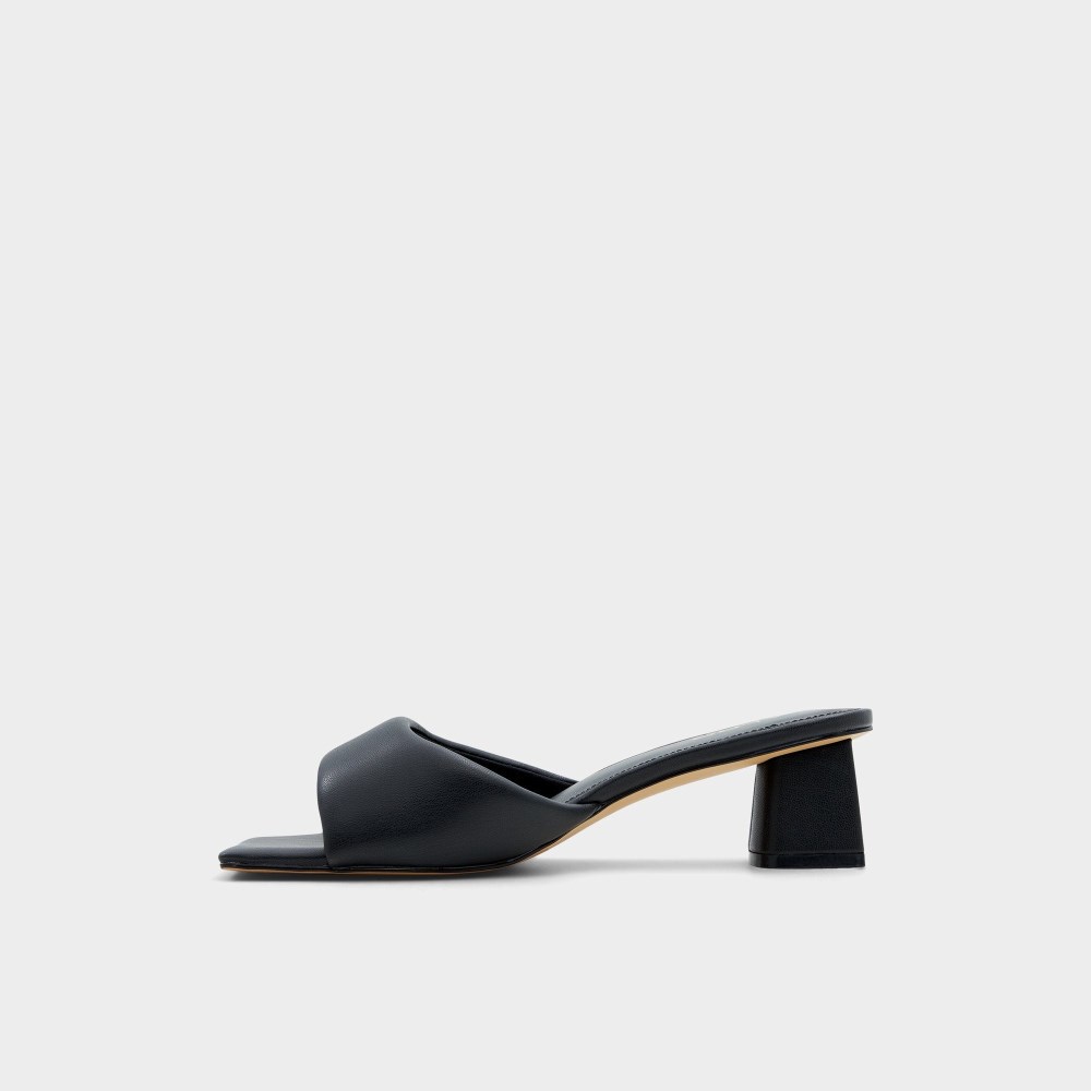 Aldo Women's Aneka - Black