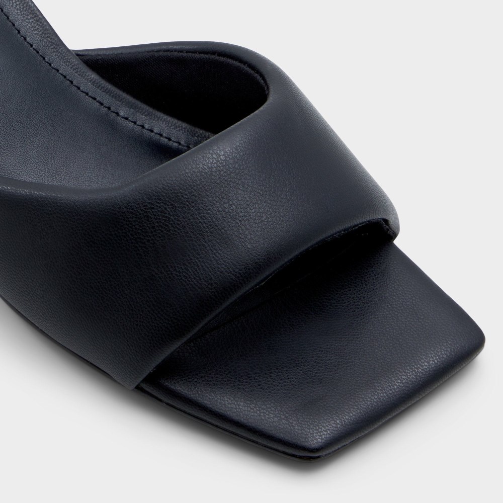 Aldo Women's Aneka - Black