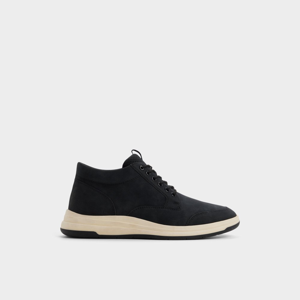 Aldo Men's Kodeyy - Black