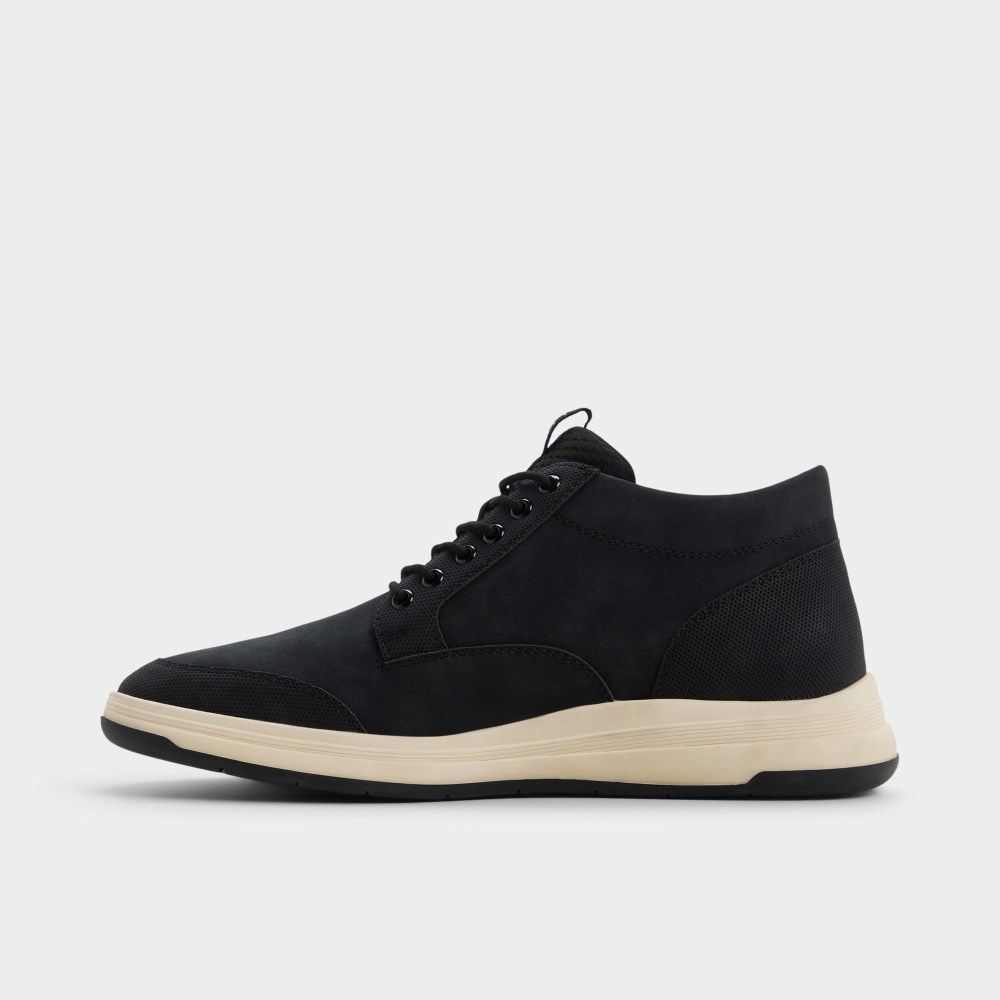 Aldo Men's Kodeyy - Black