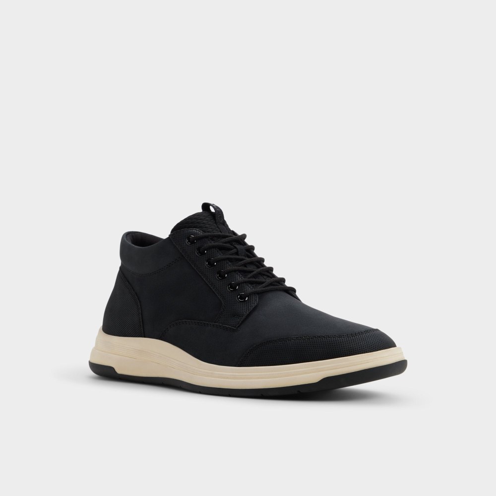 Aldo Men's Kodeyy - Black