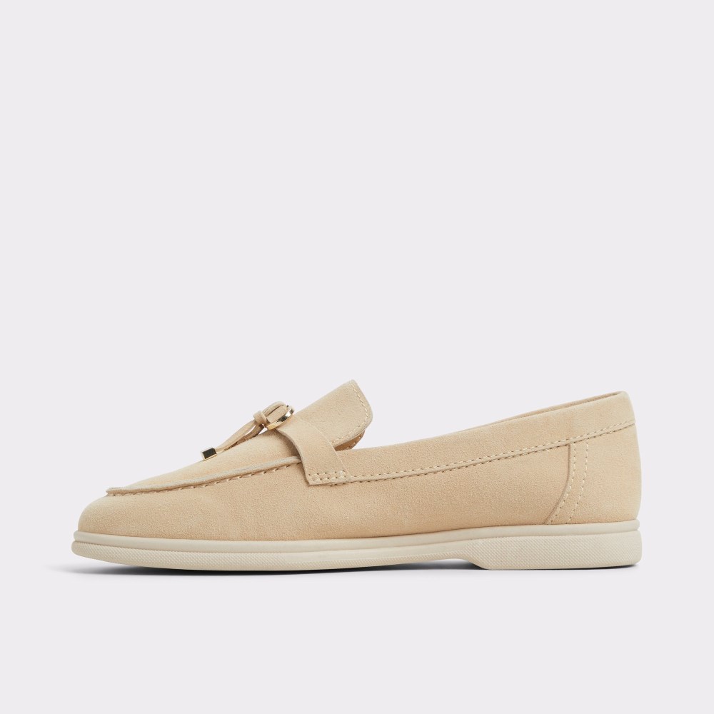 Aldo Women's Creras - Sand