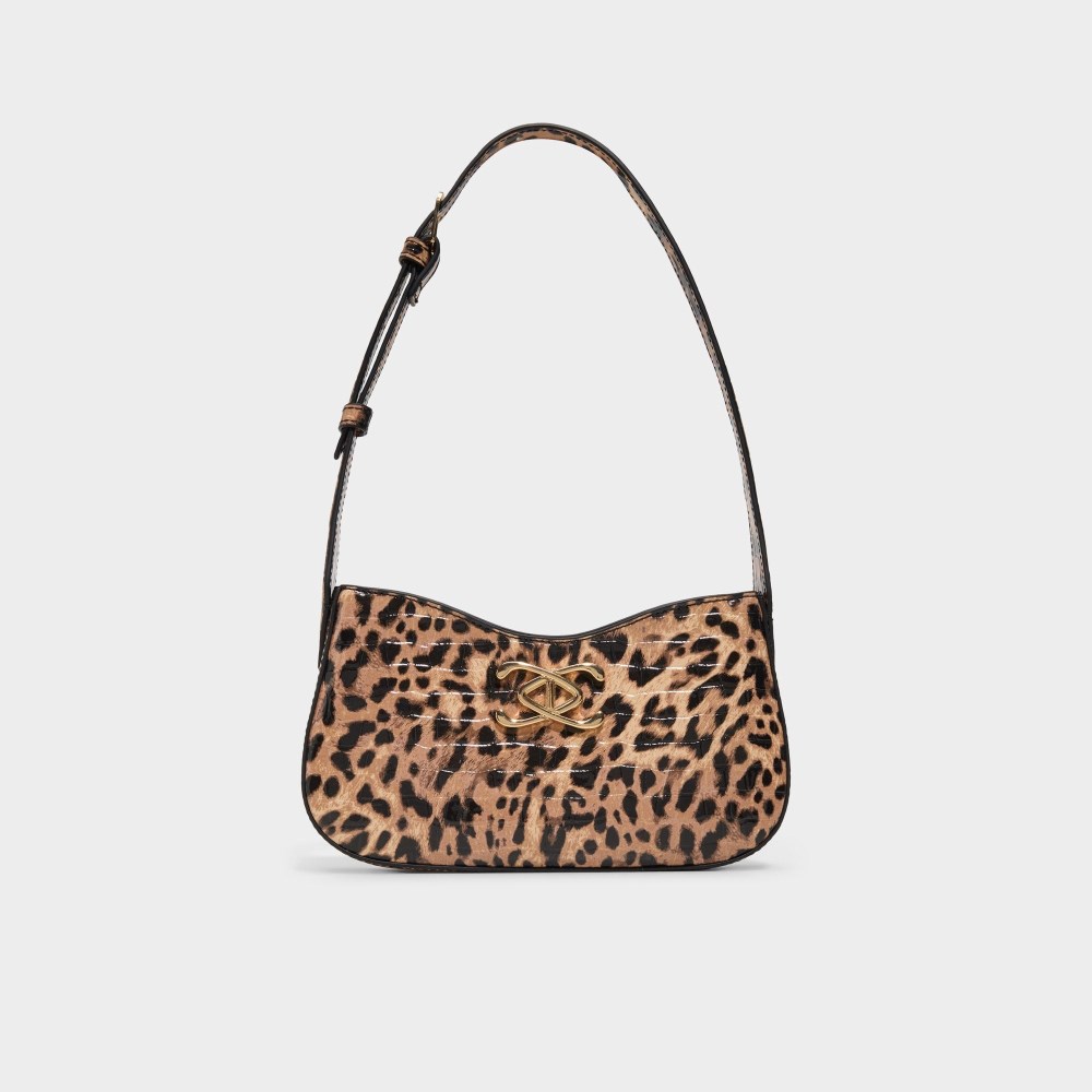 New Arrivals Aldo Ccharlipursee - Other grey