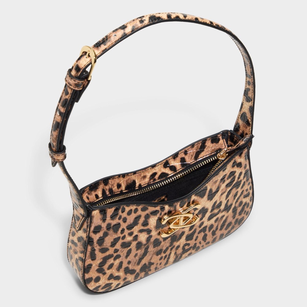 New Arrivals Aldo Ccharlipursee - Other grey