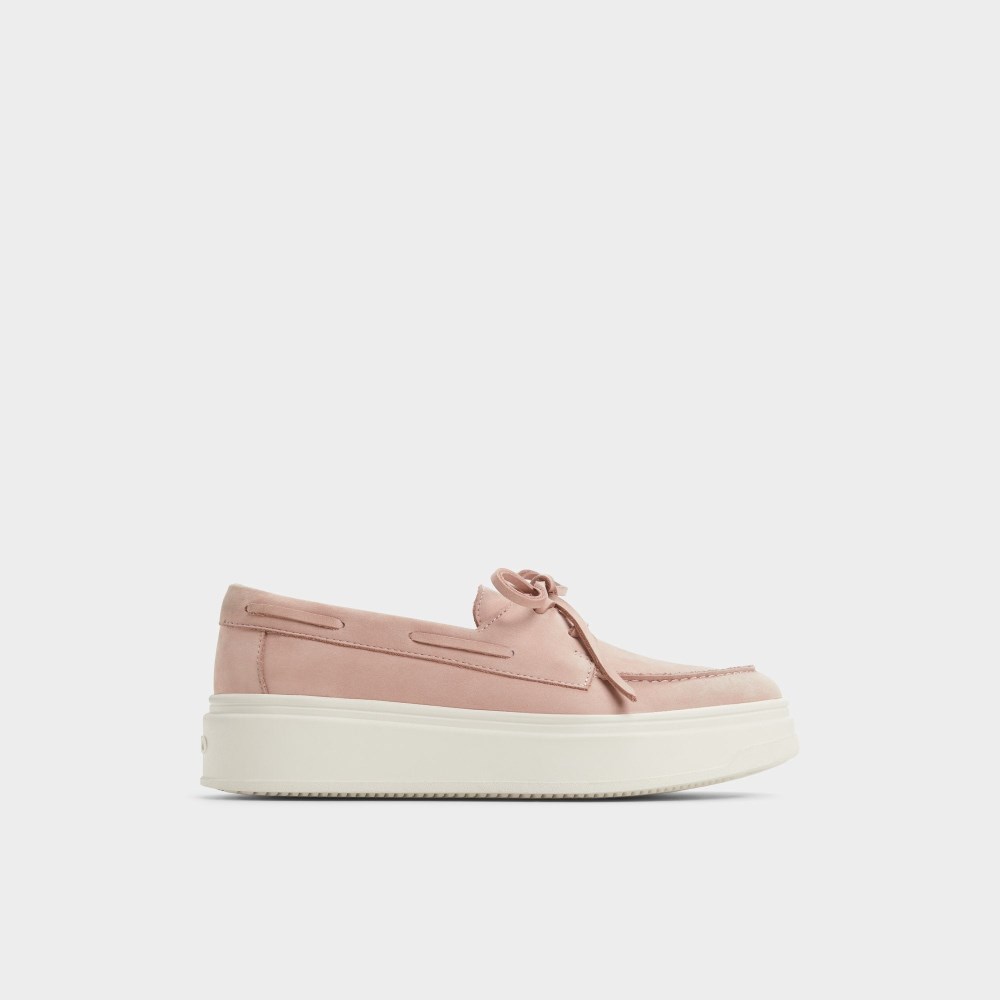 Aldo Women's Wildbreeze - Other Pink
