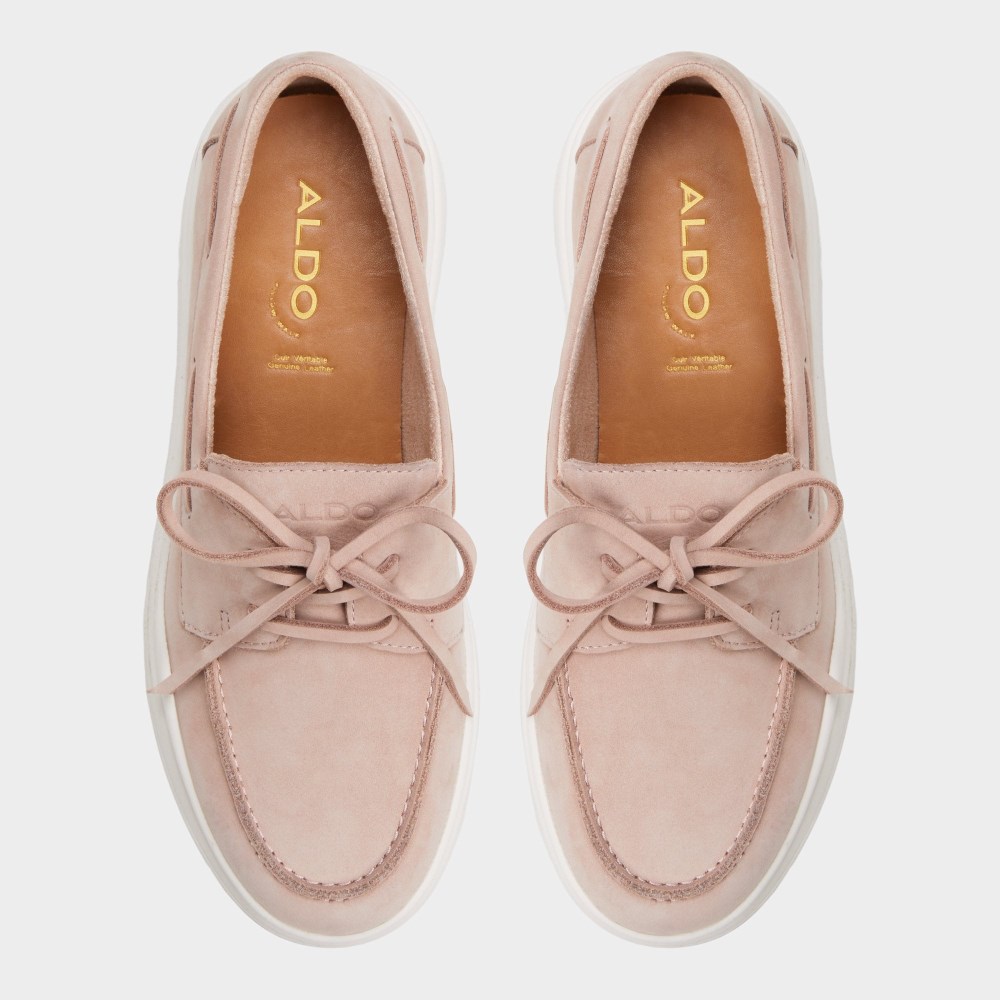 Aldo Women's Wildbreeze - Other Pink