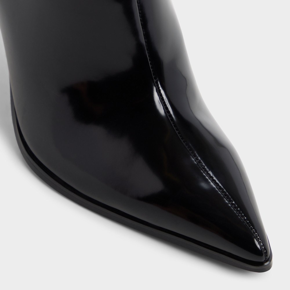 Aldo Women's Maellie - Black