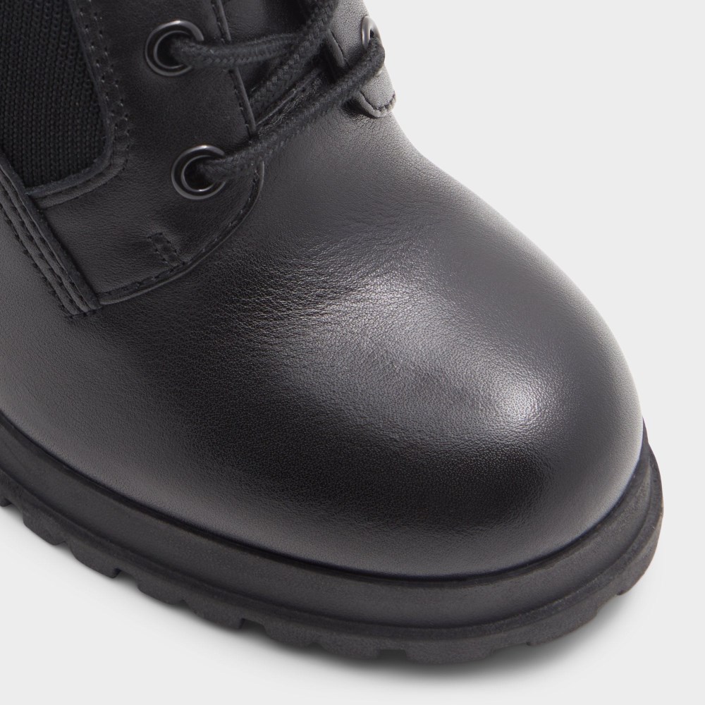 Aldo Women's Rebellious - Black