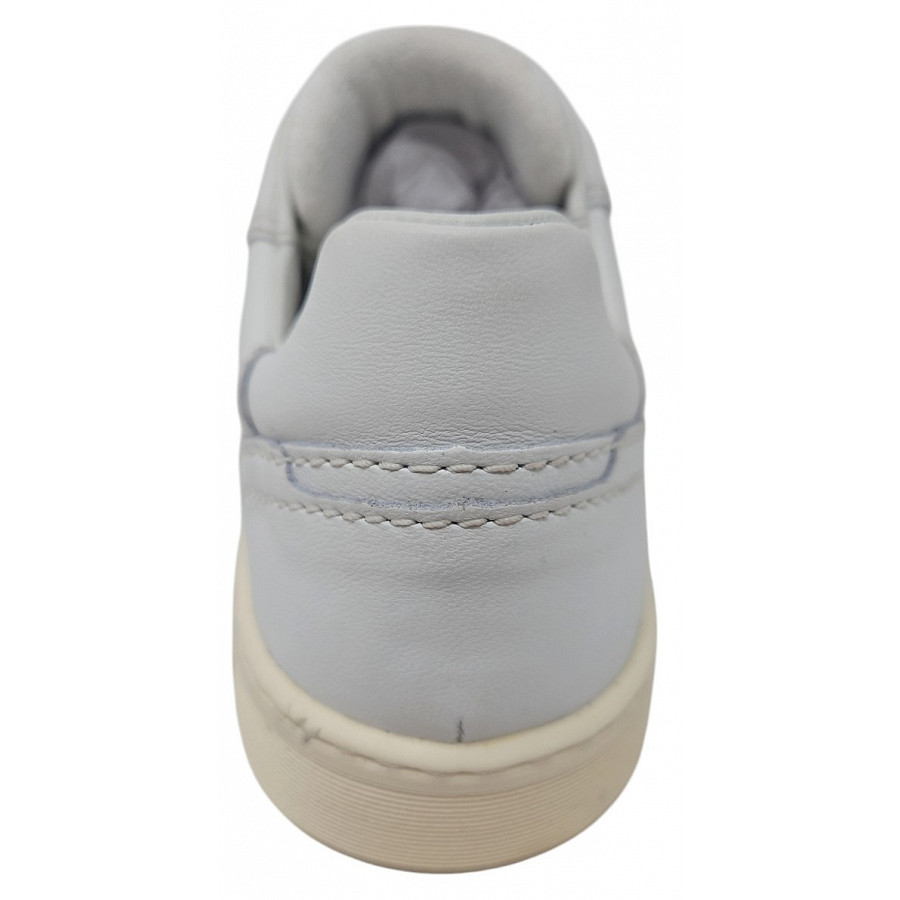 Sioux Damen Tedroso Sneaker In Snow