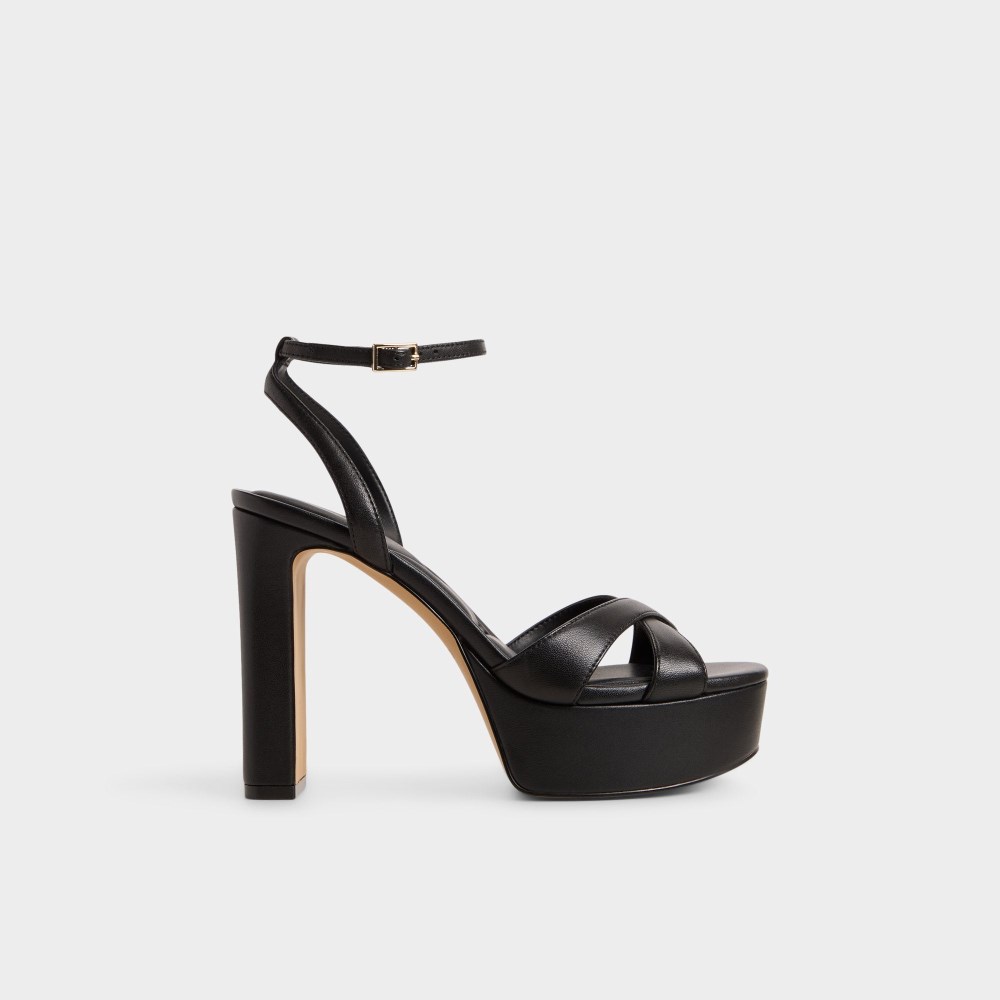 Aldo Women's Rosine - Black