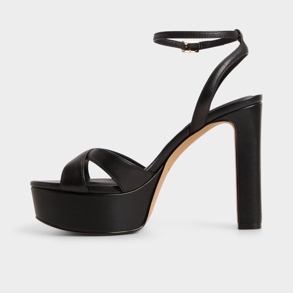 Aldo Women's Rosine - Black