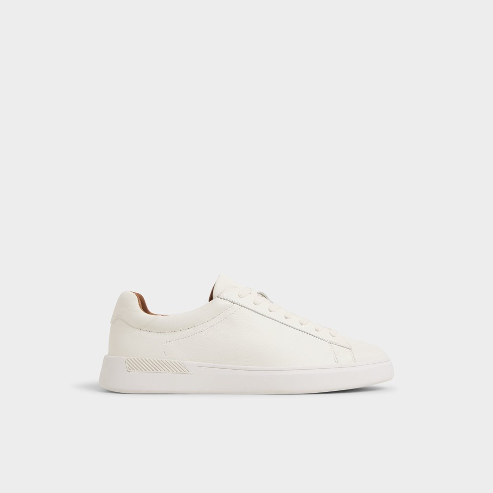 Aldo Men's Seeger - White