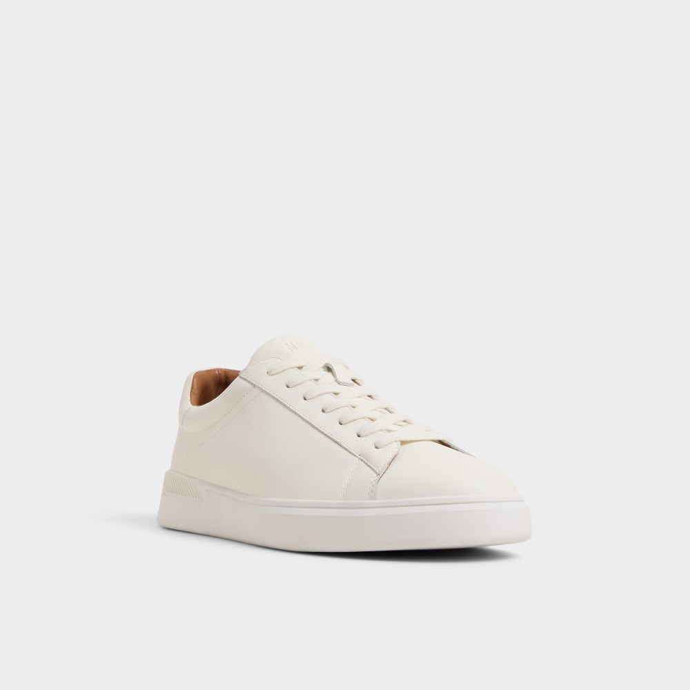 Aldo Men's Seeger - White