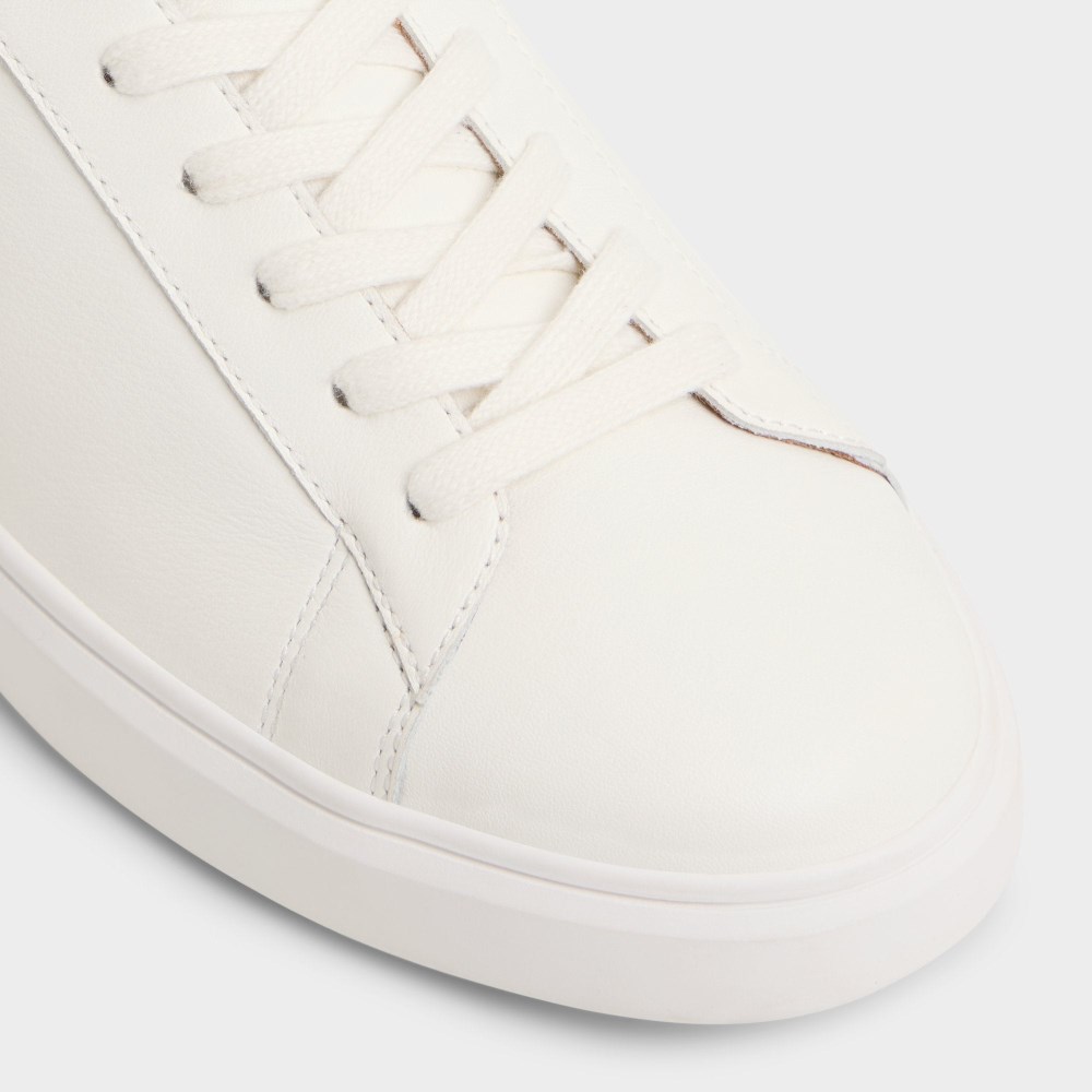 Aldo Men's Seeger - White