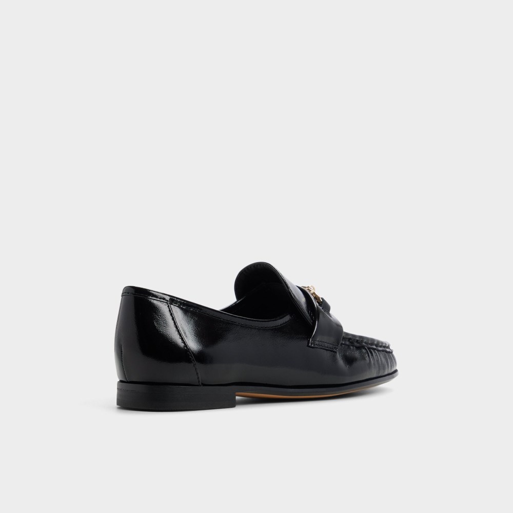 Aldo Women's Verillon - Black