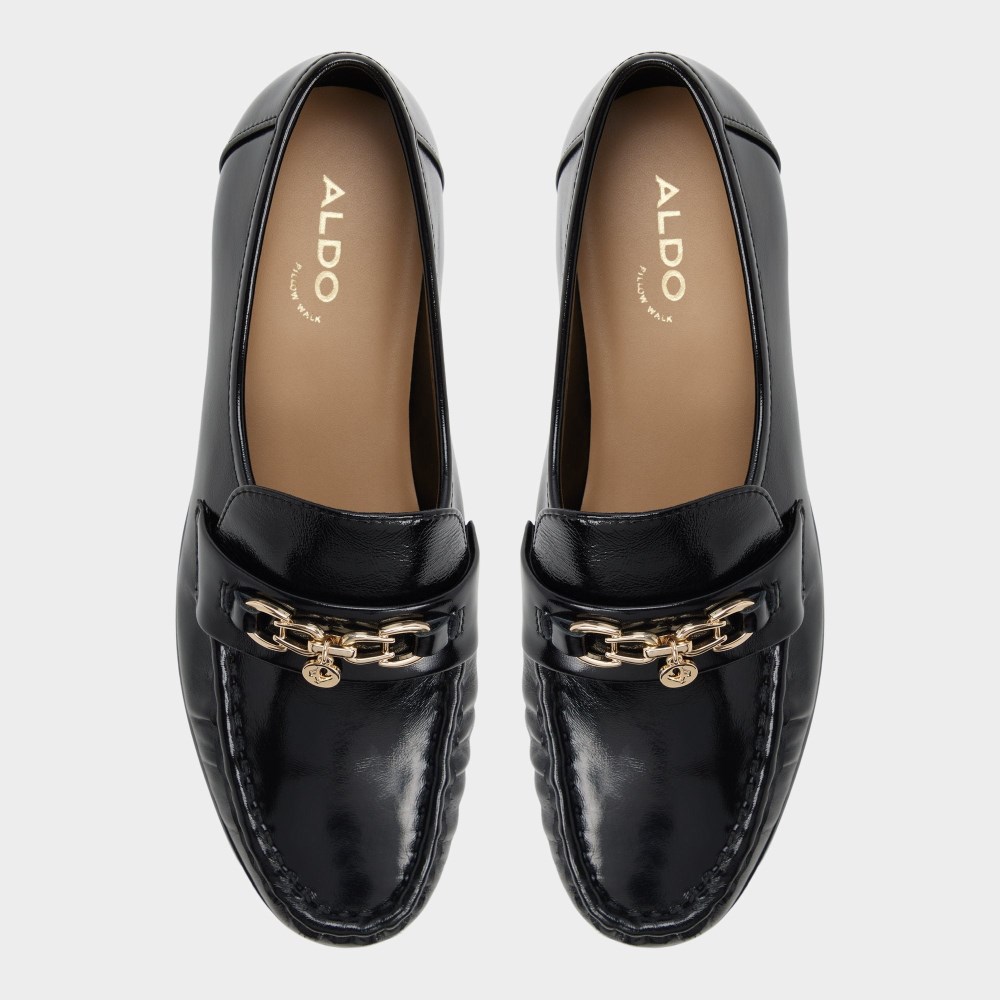 Aldo Women's Verillon - Black