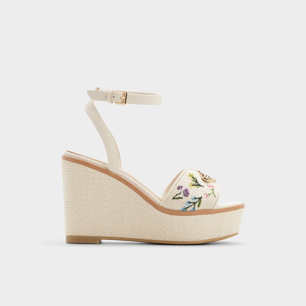 Aldo Women's Carrabririel - Multi
