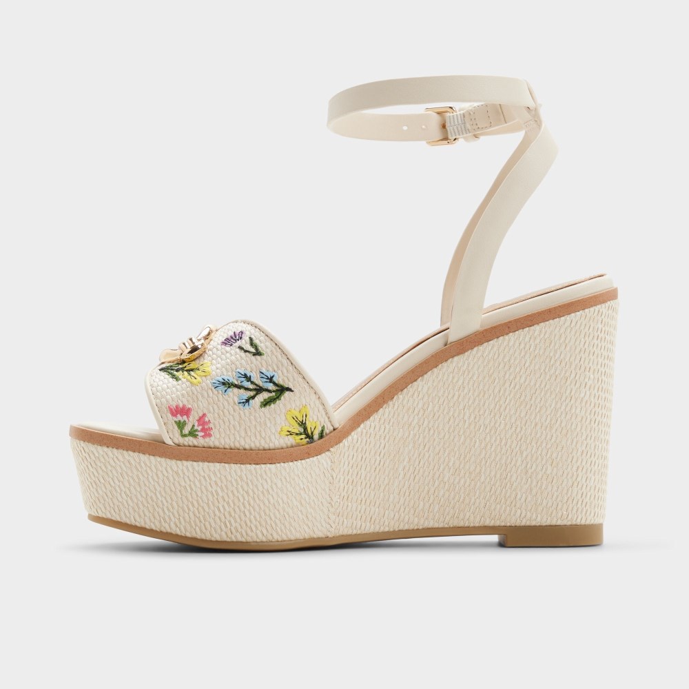 Aldo Women's Carrabririel - Multi
