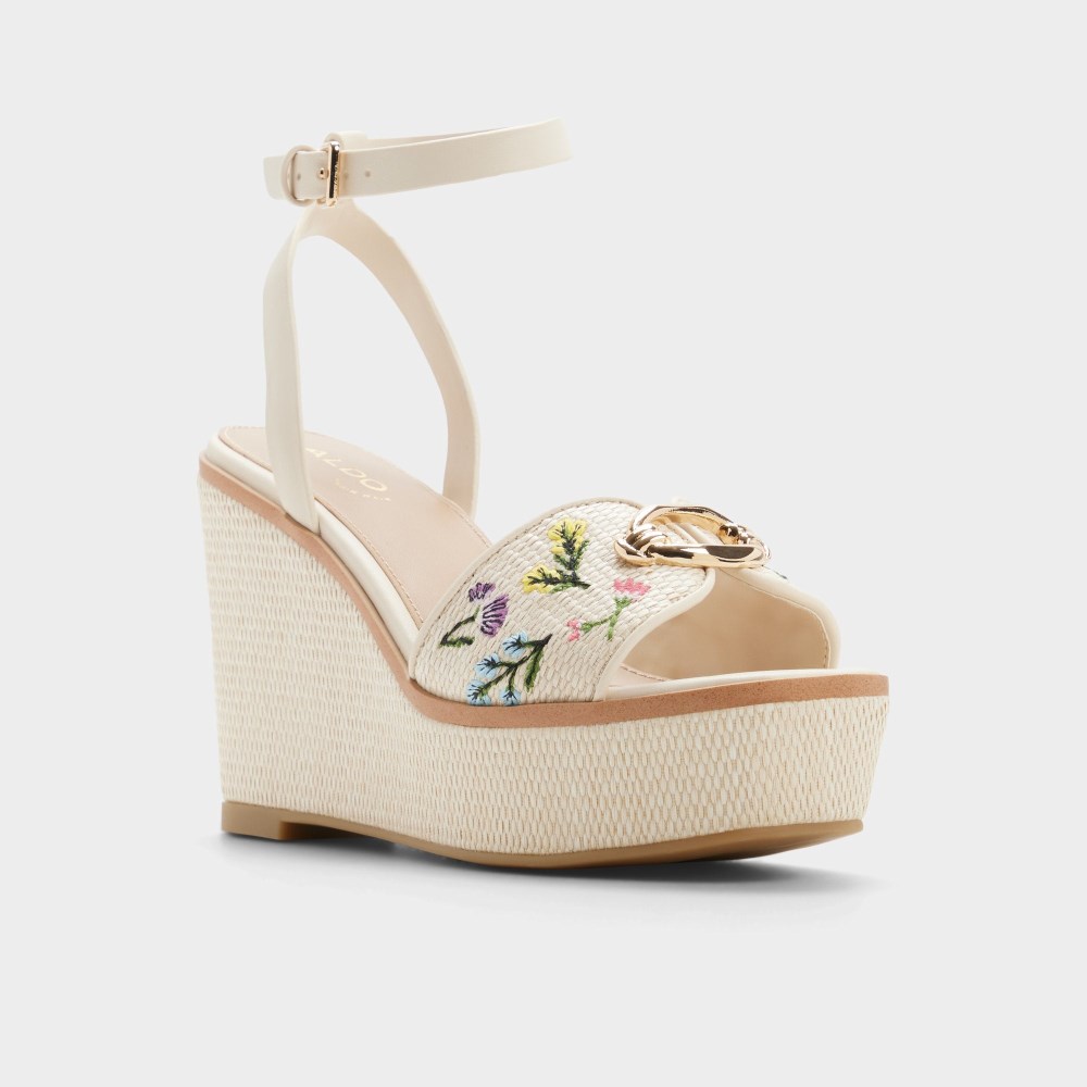 Aldo Women's Carrabririel - Multi