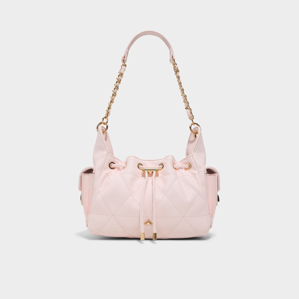 New Arrivals Aldo Sephiraa - Pink