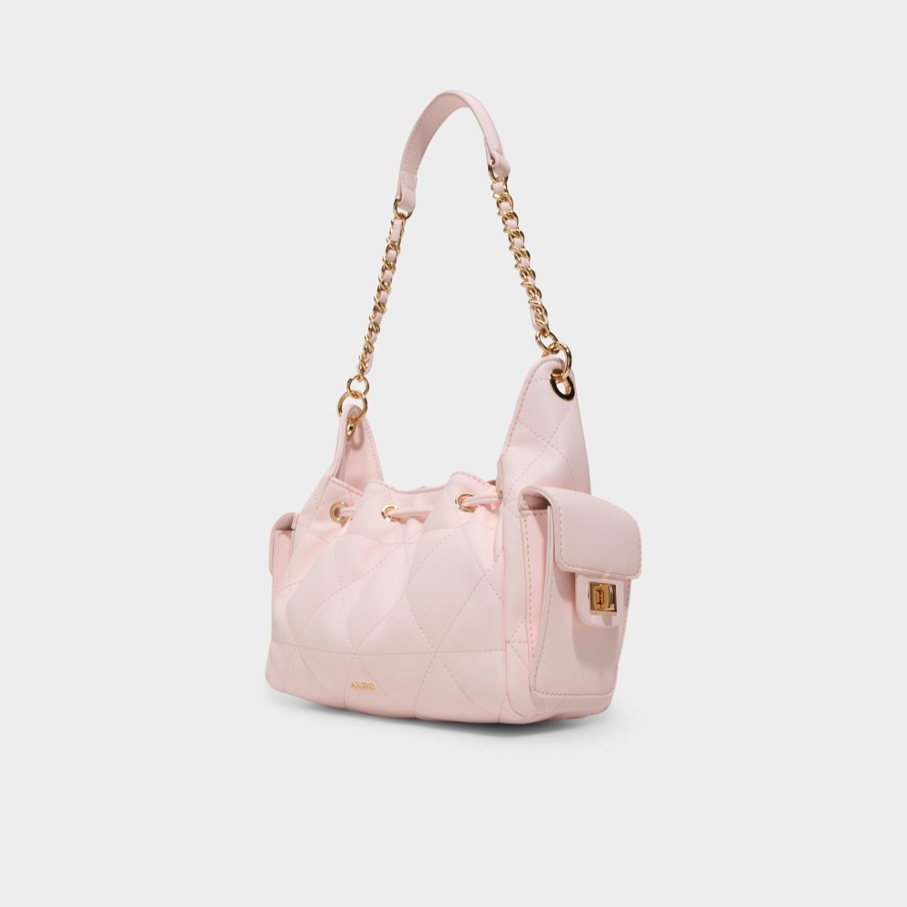 New Arrivals Aldo Sephiraa - Pink