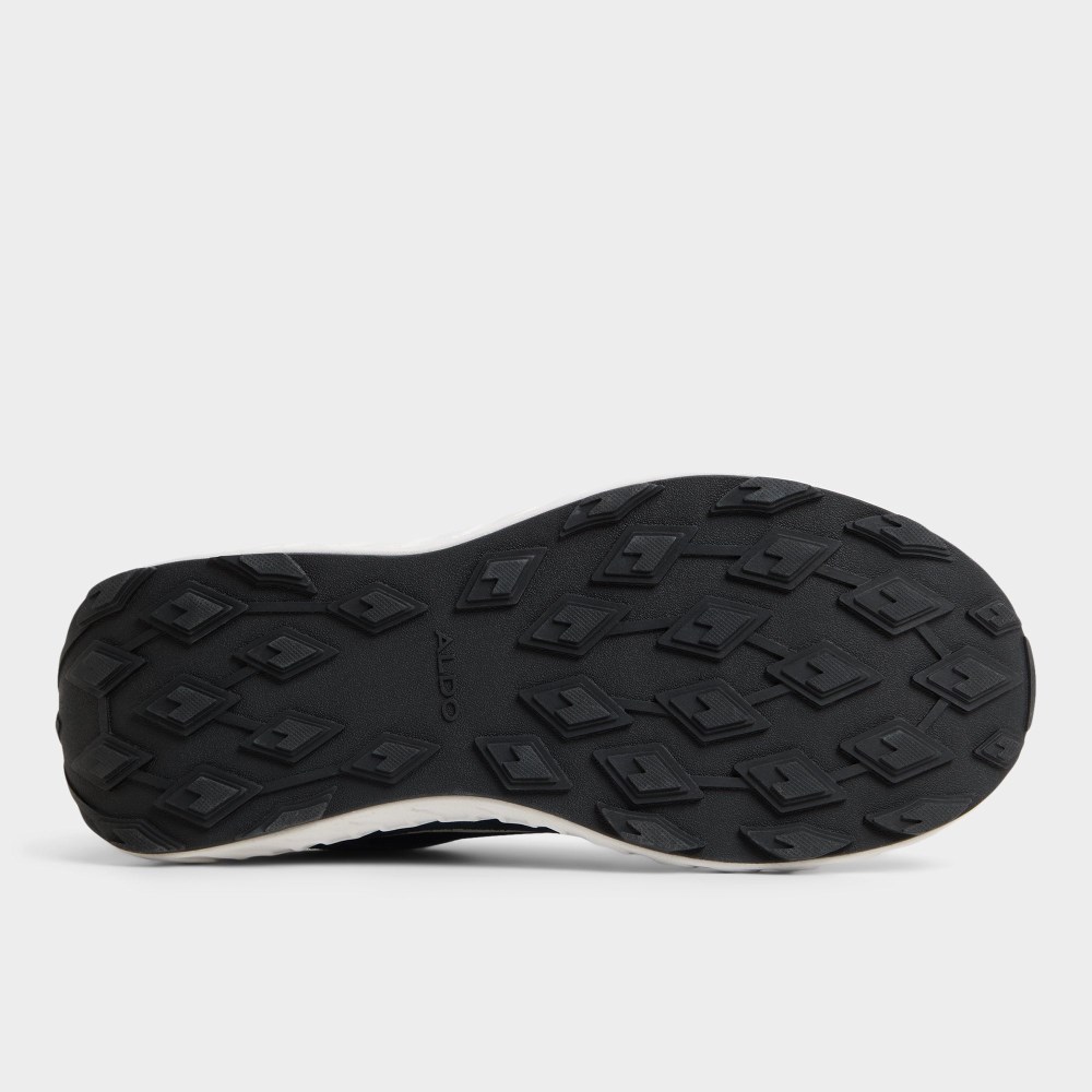 Aldo Men's Stryker - Navy