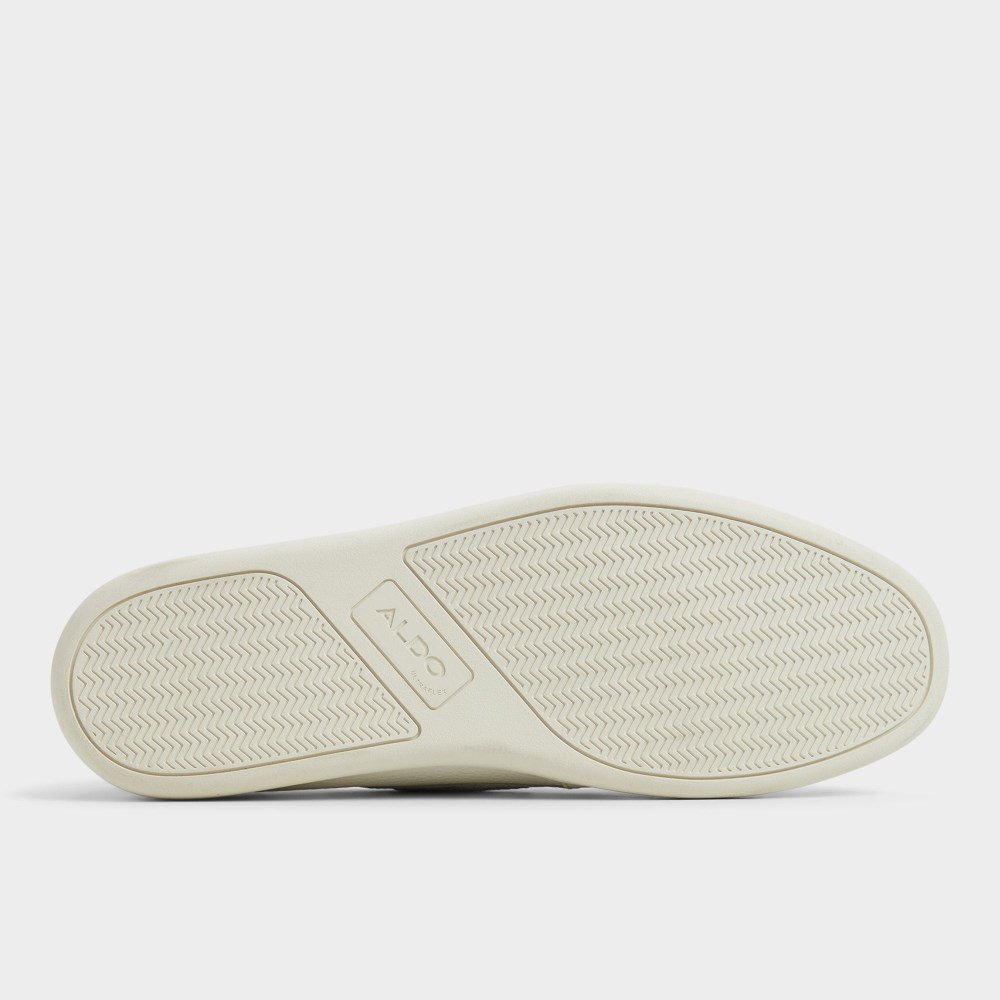 Aldo Men's Portwind - Ecru