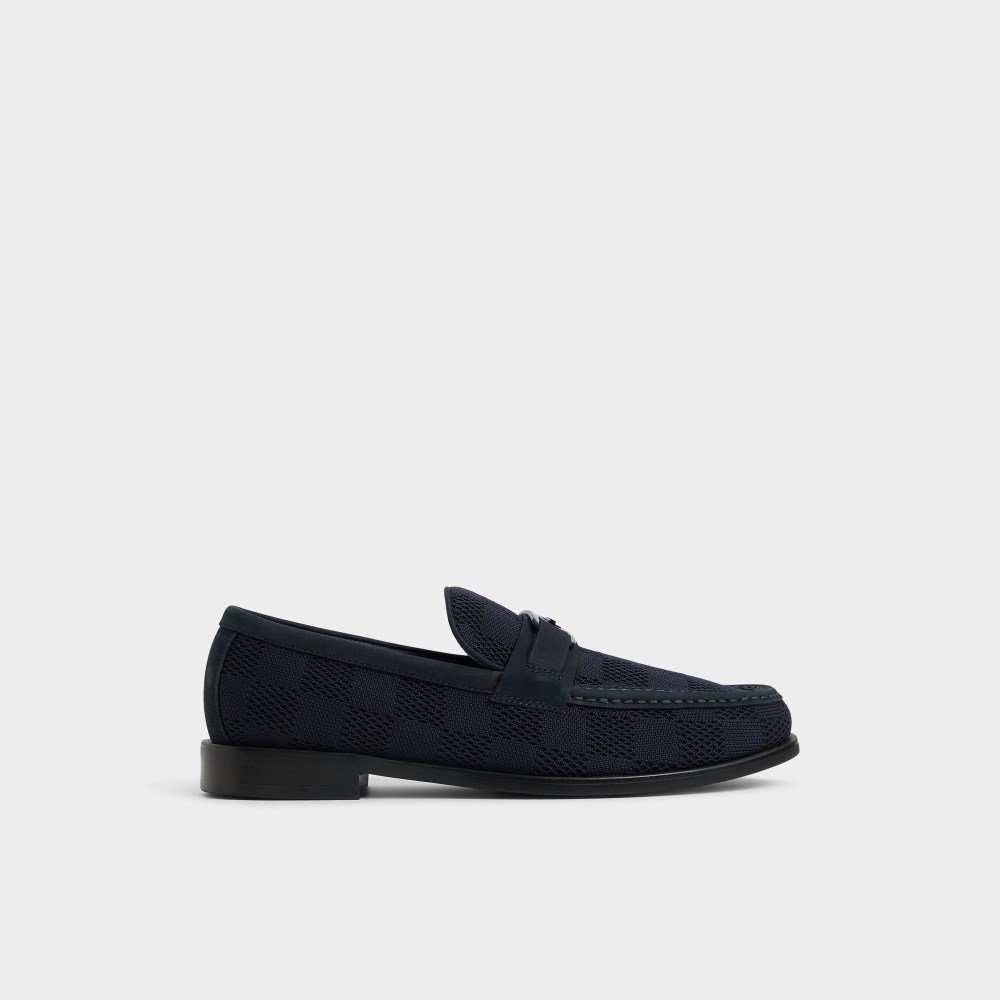 Aldo Men's Hawley - Navy
