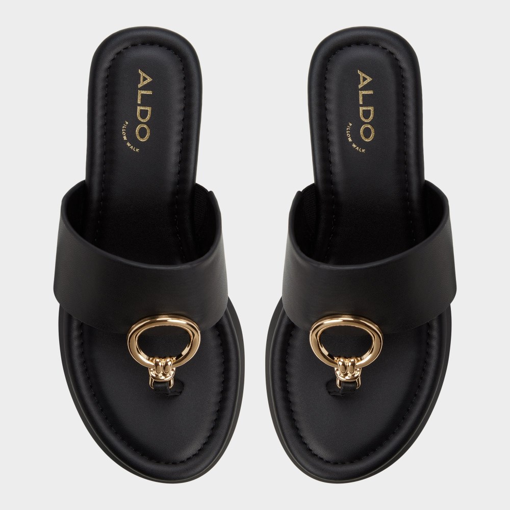 Aldo Women's Friegan - Black