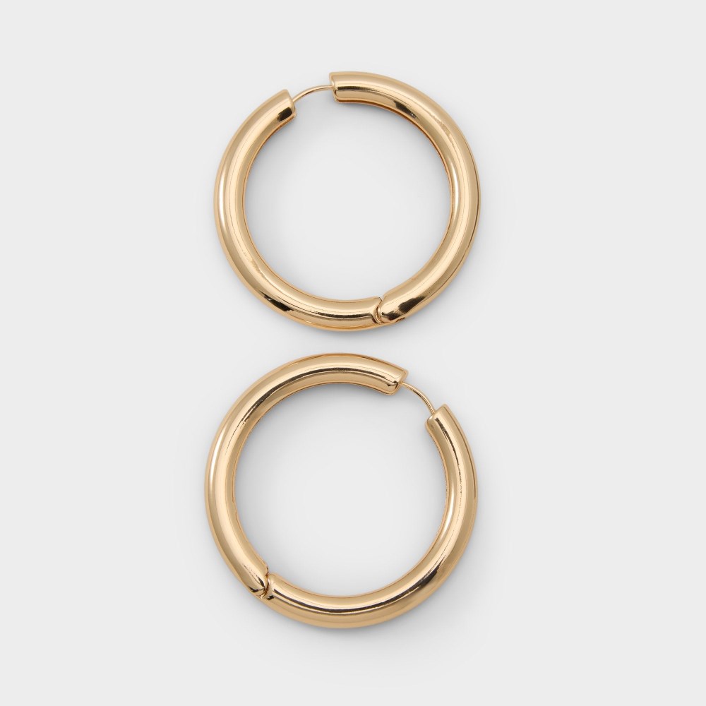 New Arrivals Aldo Sarajane - Gold