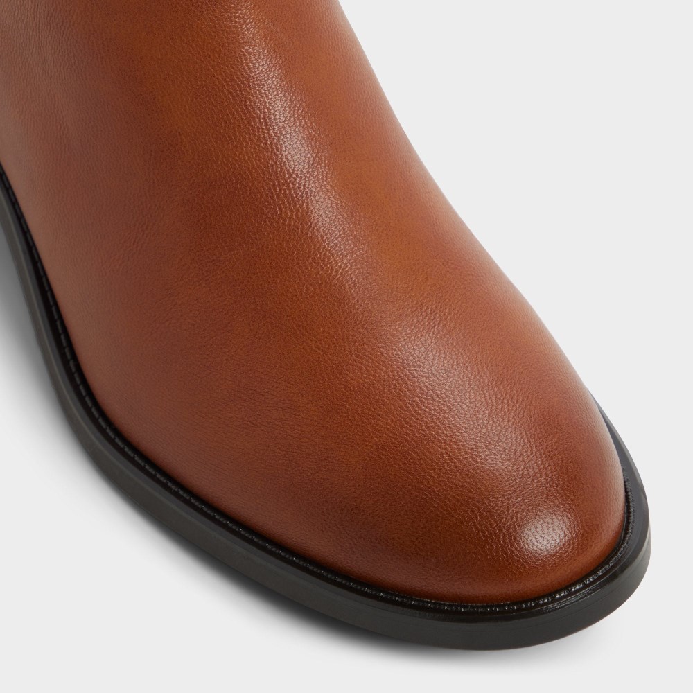 Aldo Women's Kaydienh - Medium brown