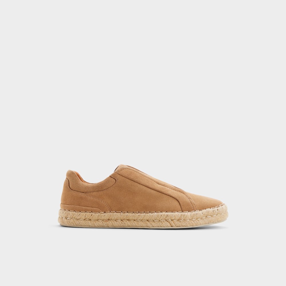 Aldo Men's Barkley - Sand