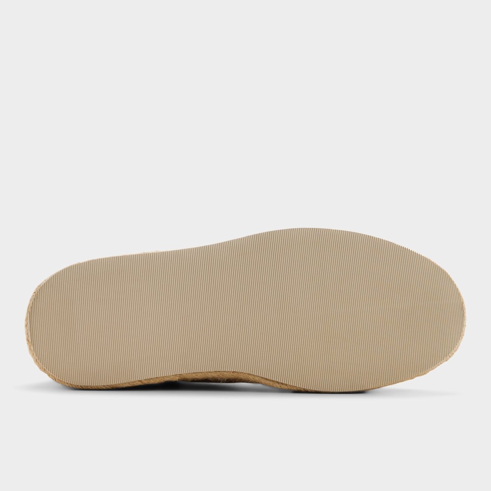 Aldo Men's Barkley - Sand