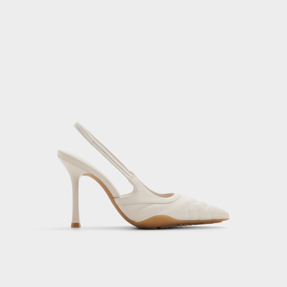 Aldo Women's Striker - Other beige