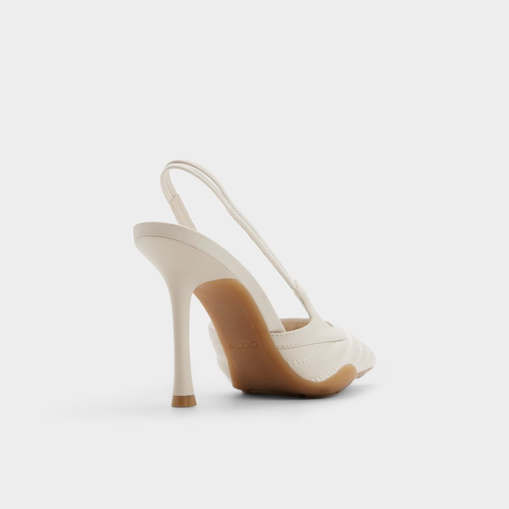 Aldo Women's Striker - Other beige