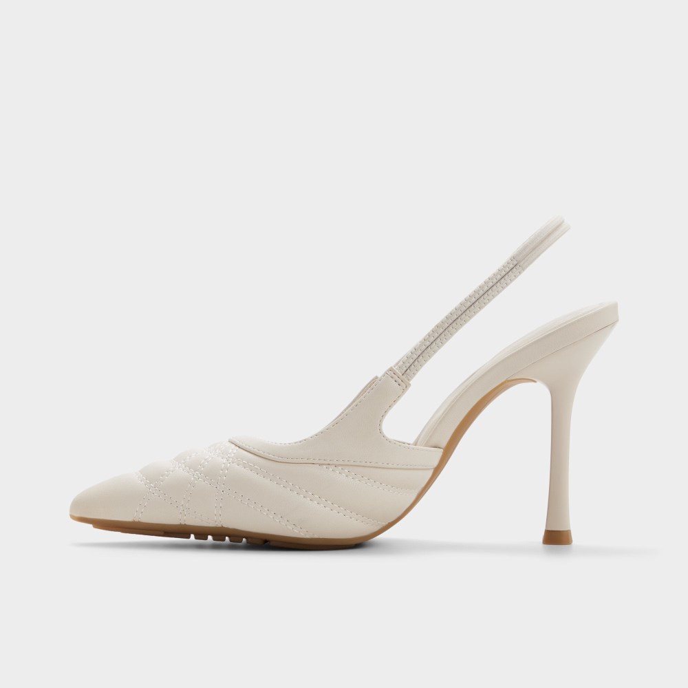 Aldo Women's Striker - Other beige