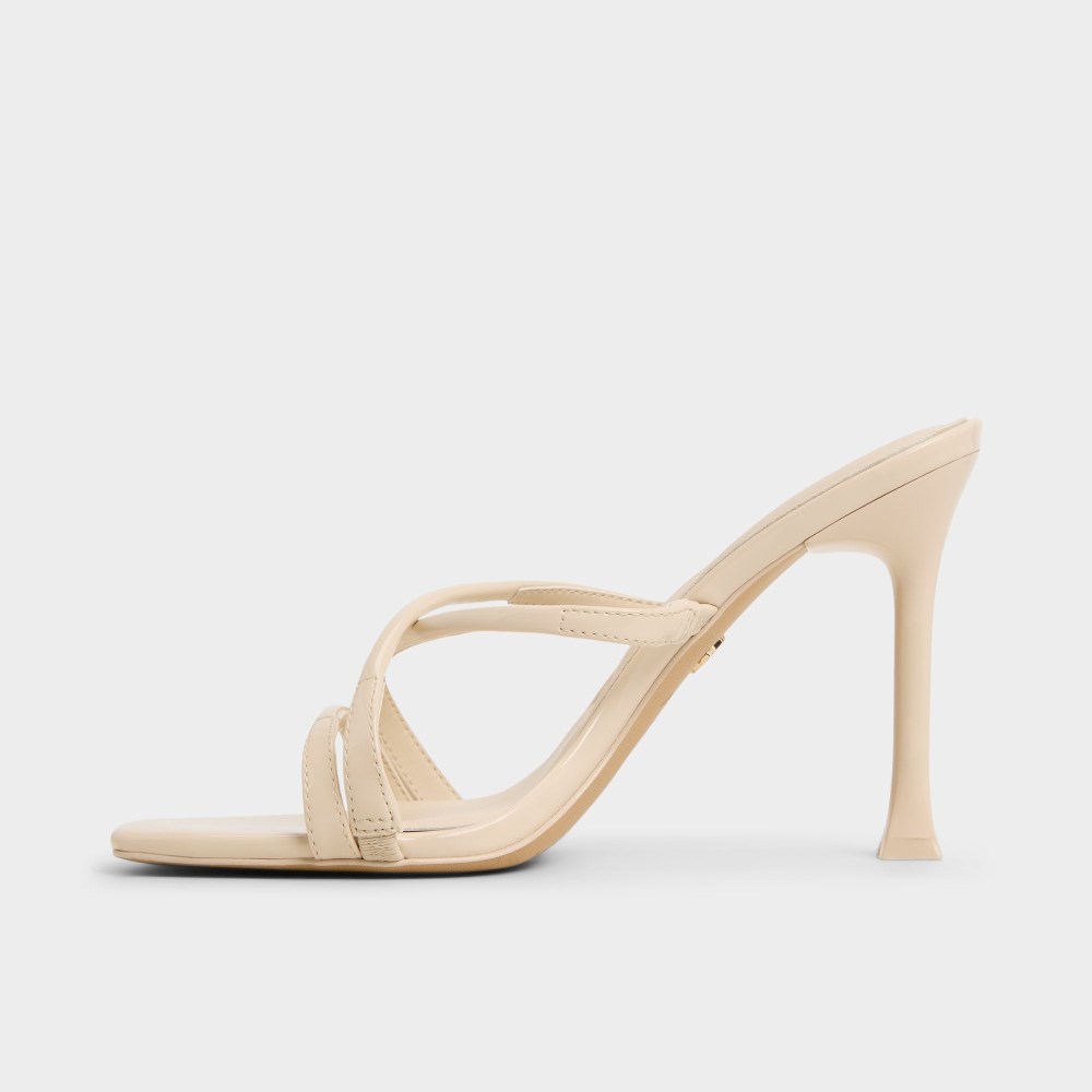 Aldo Women's Velaia - Light Beige