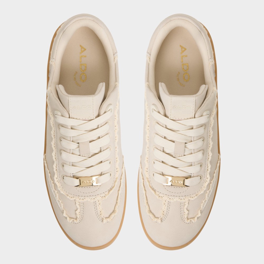 Aldo Women's Erilg - Taupe