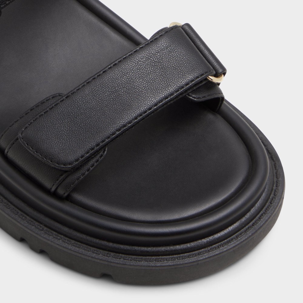 Aldo Women's Linette - Black