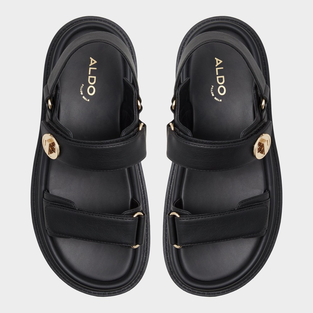 Aldo Women's Linette - Black