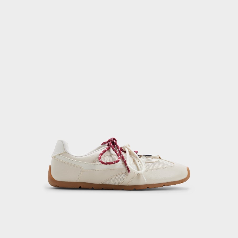 Aldo Women's Prima - White/bone