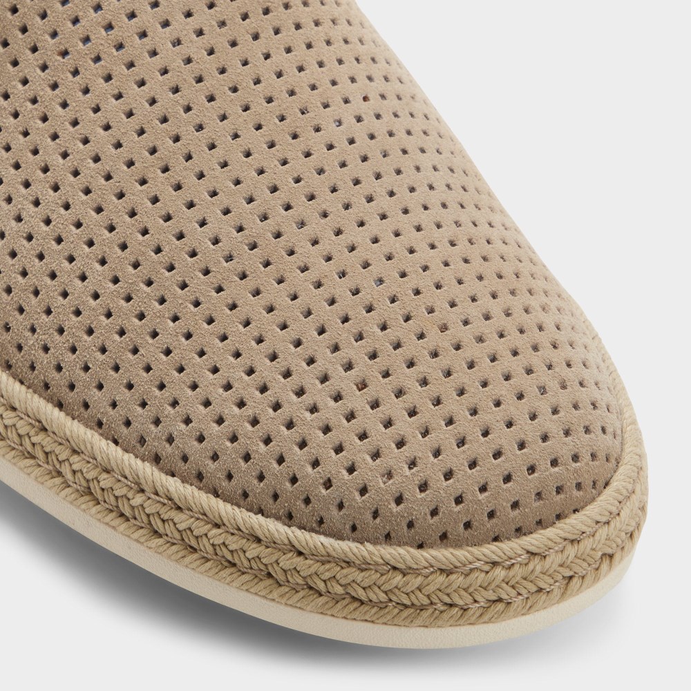 Aldo Men's Bryk - Sand