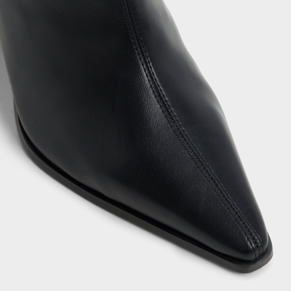 Aldo Women's Figgy - Black