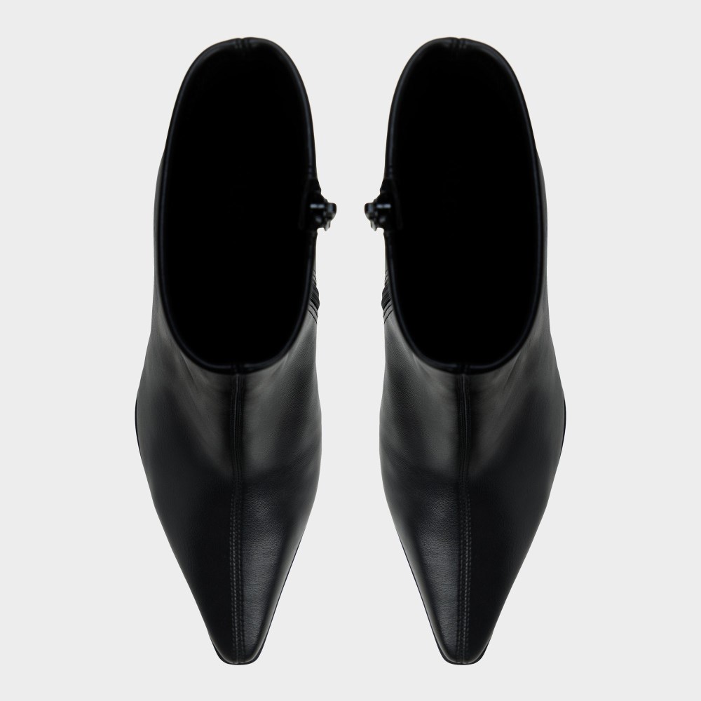 Aldo Women's Figgy - Black