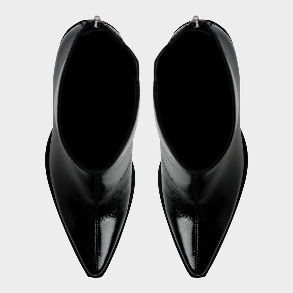 Aldo Women's Norelle - Black