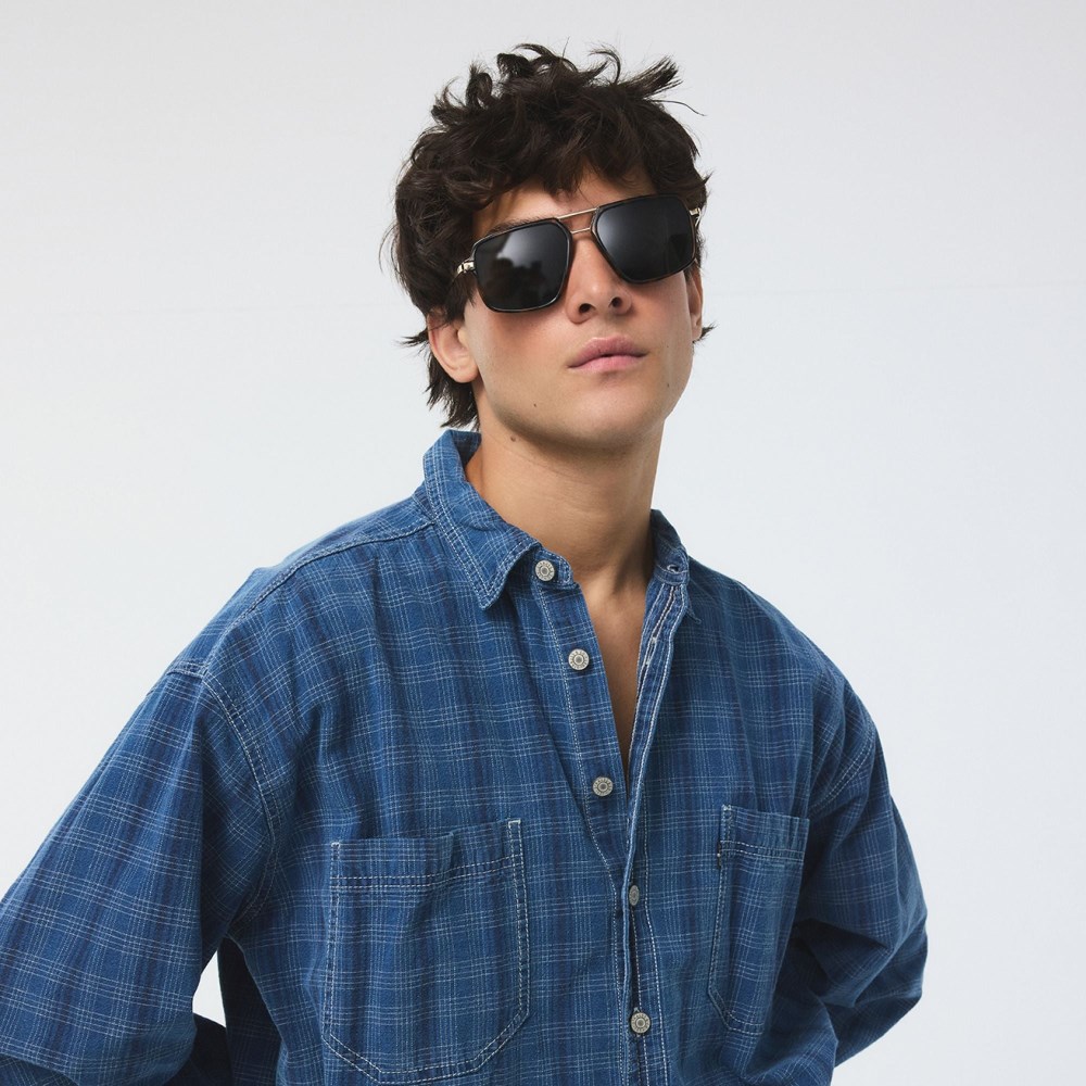 New Arrivals Aldo Natanielx - Brown