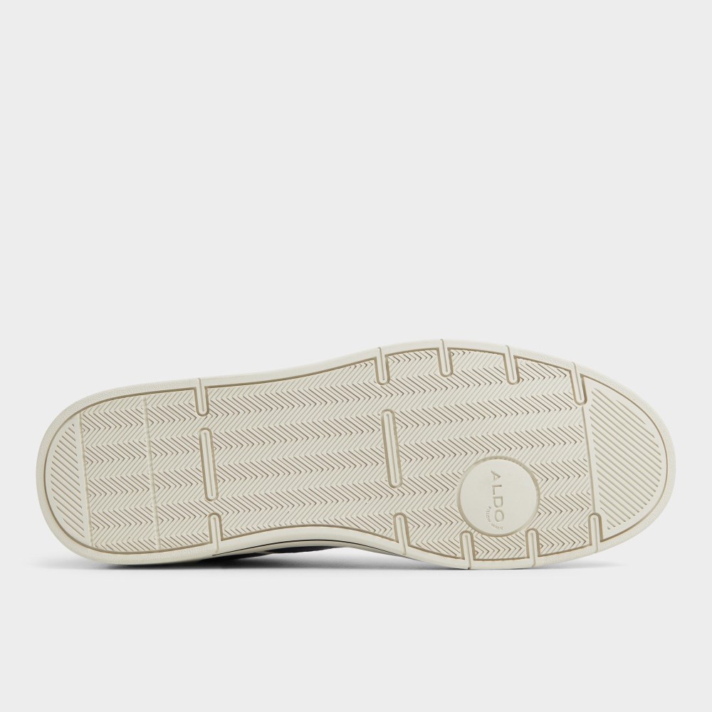 Aldo Men's Matchpoint - Other Navy